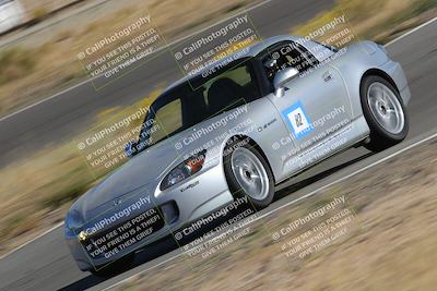 media/Nov-03-2023-Club Racer Events (Fri) [[fd9eff64e3]]/Purple/Close Ups/